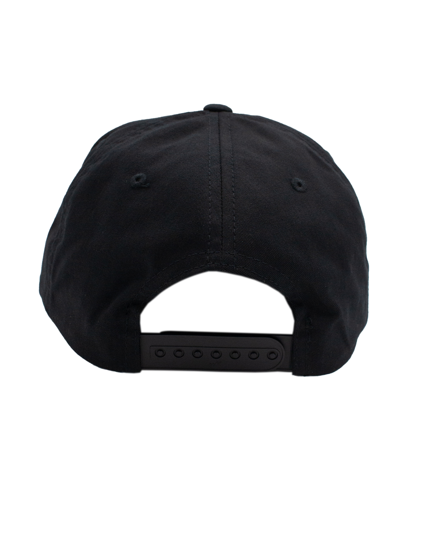 HARDCORE HAT