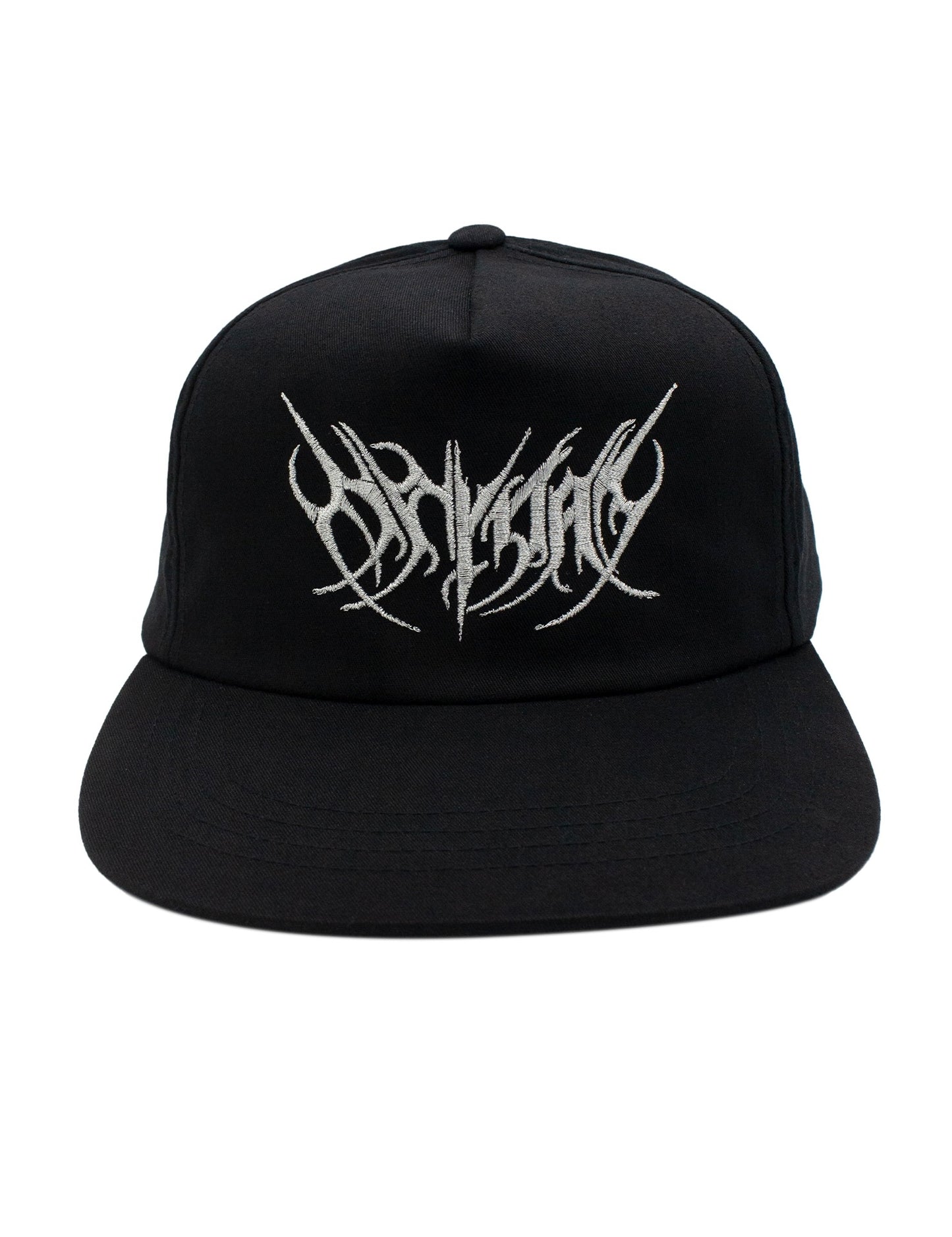 HARDCORE HAT