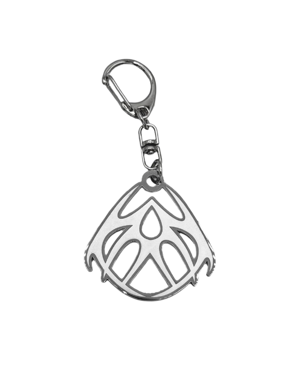 SIGNAL KEYCHAIN