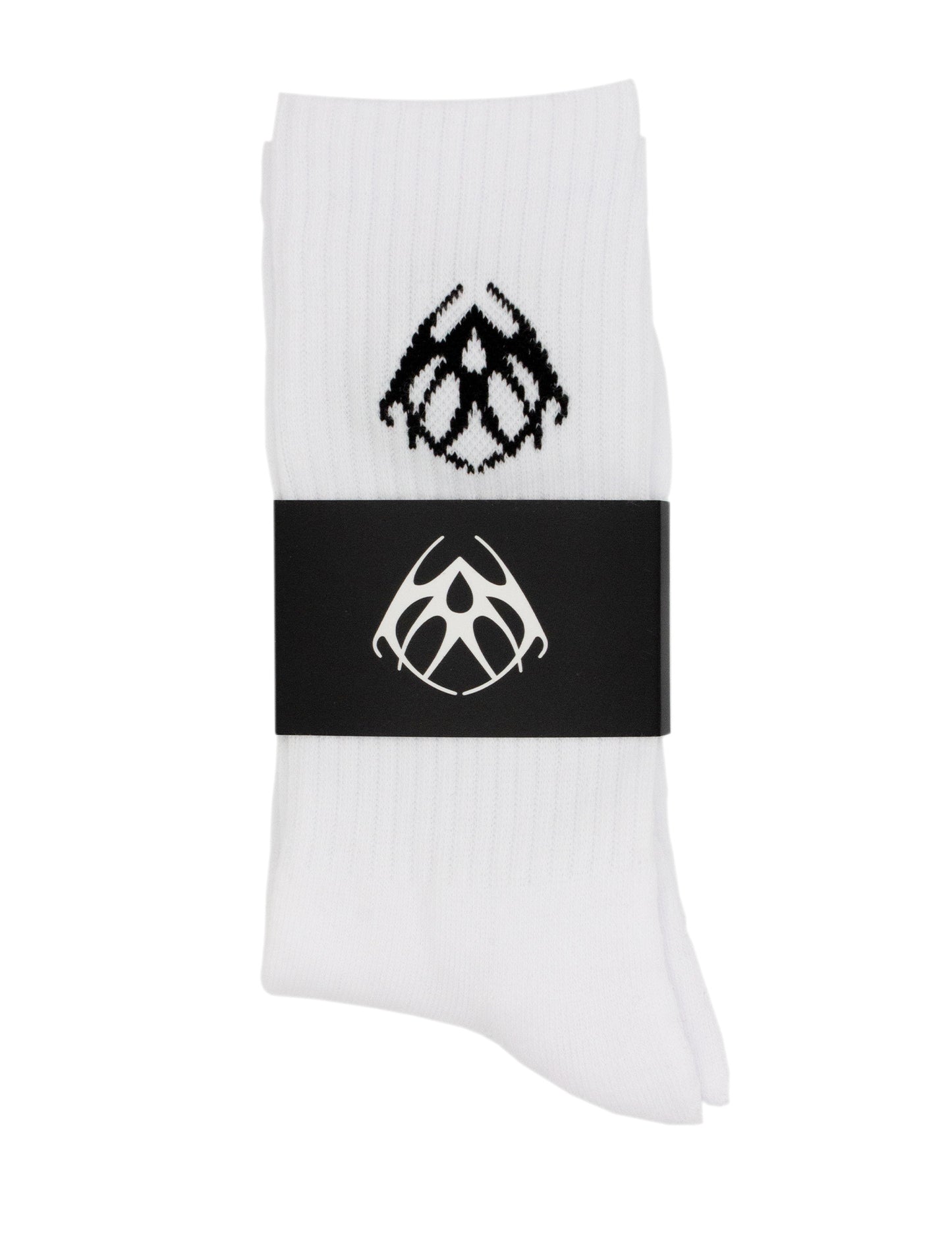 GENESIS SOCKS