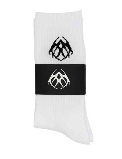 GENESIS SOCKS