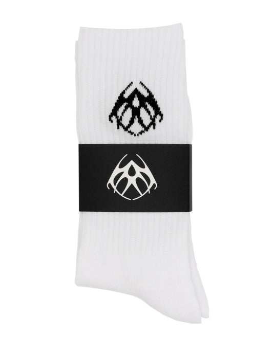 GENESIS SOCKS