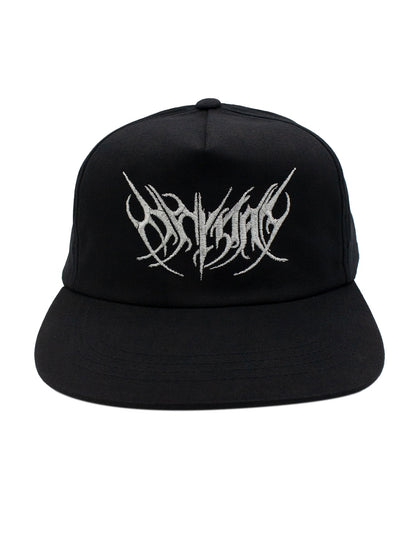 HARDCORE HAT