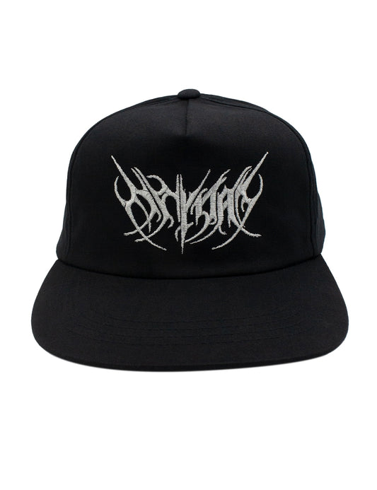 HARDCORE HAT