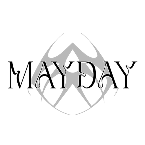 MaydayHq