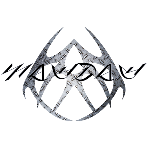 MaydayHq