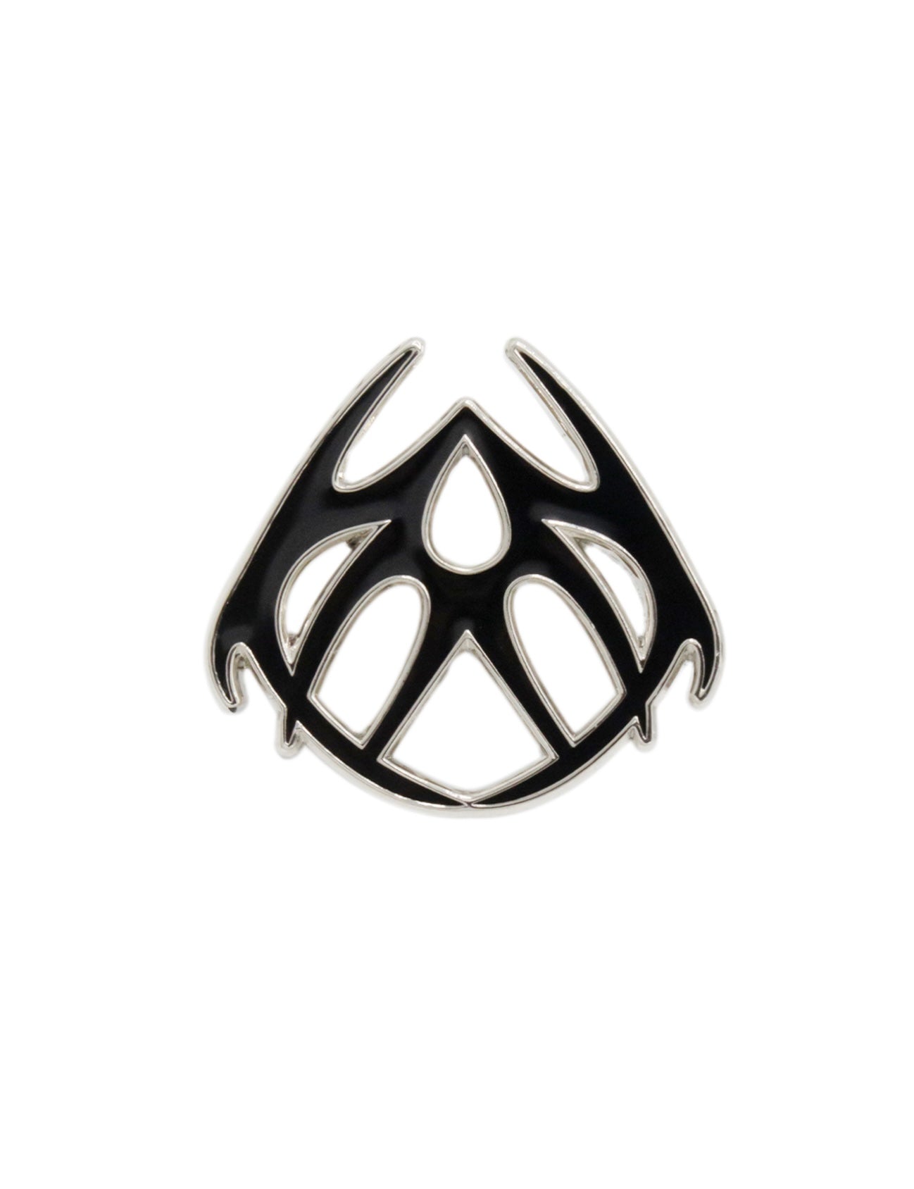 GENESIS PIN