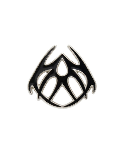 GENESIS PIN